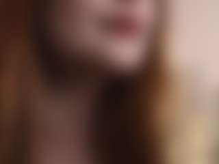 tracy-blair's Live Sex Cam Show