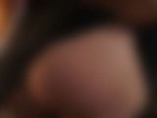 Live cam show with tracy-blair - Bondage on makecum.org