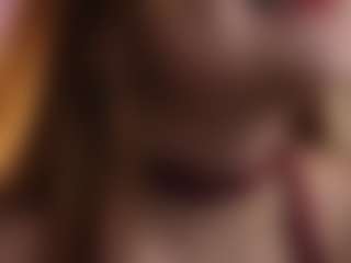 tracy-blair's Live Sex Cam Show