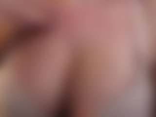 tracy-blair's Live Sex Cam Show