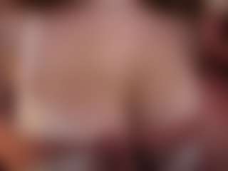 tracy-blair's Live Sex Cam Show
