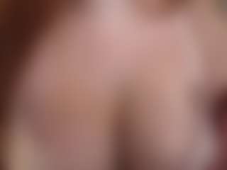Live cam show with tracy-blair - Ebony on Soda Cam