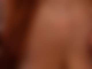 Live cam show with tracy-blair - Red Hair Squirt on Adult Interactions