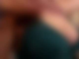 Live cam show with tracy-blair - Red Hair on Camming Site