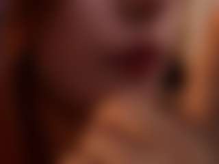 Live cam show with tracy-blair - Ebony on hotwifechat.live