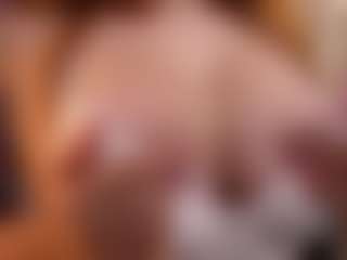 Live cam show with tracy-blair - Hairy Pussy Brown Hair on hotwifechat.live