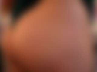 Live cam show with tracy-blair - Public Black on https://playwithruby.com