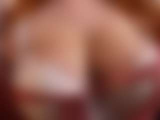 Live cam show with tracy-blair - Red Hair Squirt on Camsoda