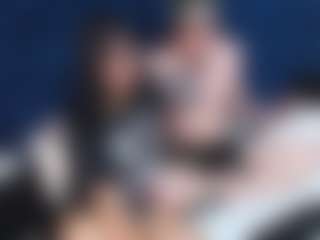 xhotdesire-fx's Live Sex Cam Show