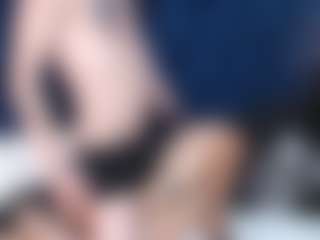 xhotdesire-fx's Live Sex Cam Show