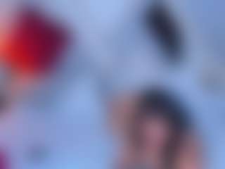xhotdesire-fx's Live Sex Cam Show