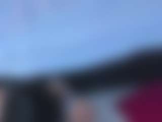 xhotdesire-fx's Live Sex Cam Show
