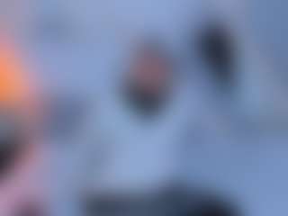 xhotdesire-fx's Live Sex Cam Show
