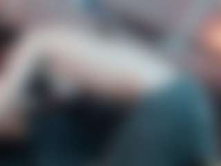 xhotdesire-fx's Live Sex Cam Show
