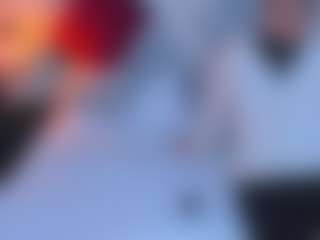 xhotdesire-fx's Live Sex Cam Show