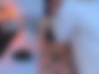 xhotdesire-fx's Live Sex Cam Show