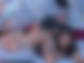 xhotdesire-fx's Live Sex Cam Show