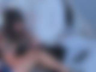 xhotdesire-fx's Live Sex Cam Show