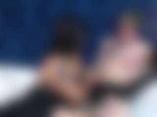 xhotdesire-fx's Live Sex Cam Show