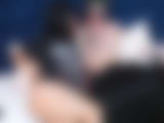 xhotdesire-fx's Live Sex Cam Show