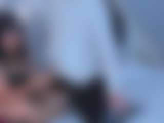 xhotdesire-fx's Live Sex Cam Show