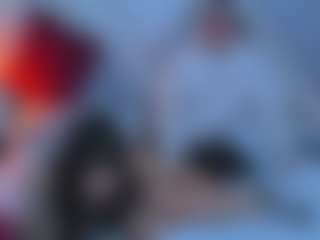 xhotdesire-fx's Live Sex Cam Show