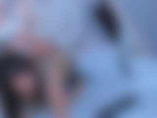 xhotdesire-fx's Live Sex Cam Show