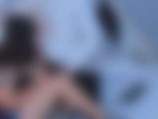 xhotdesire-fx's Live Sex Cam Show