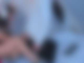 xhotdesire-fx's Live Sex Cam Show