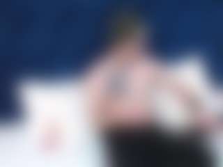 xhotdesire-fx's Live Sex Cam Show