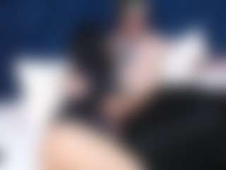 xhotdesire-fx's Live Sex Cam Show