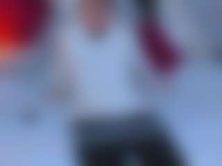 xhotdesire-fx's Live Sex Cam Show