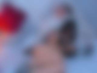 xhotdesire-fx's Live Sex Cam Show