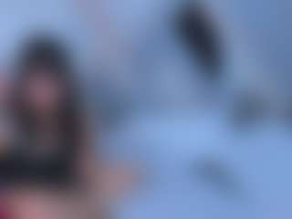 xhotdesire-fx's Live Sex Cam Show