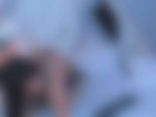 xhotdesire-fx's Live Sex Cam Show