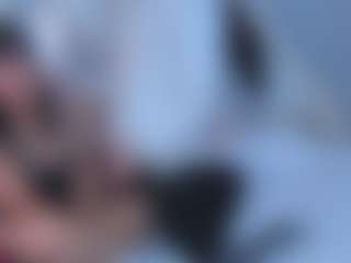 xhotdesire-fx's Live Sex Cam Show