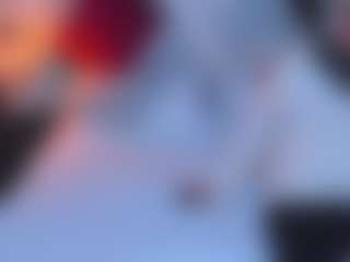 xhotdesire-fx's Live Sex Cam Show