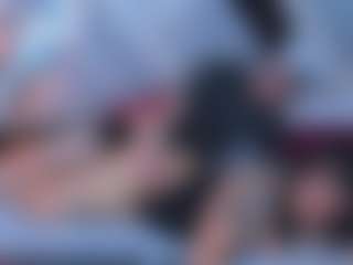 xhotdesire-fx's Live Sex Cam Show