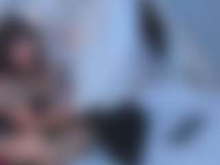 xhotdesire-fx's Live Sex Cam Show