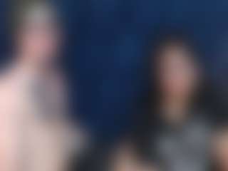 xhotdesire-fx's Live Sex Cam Show