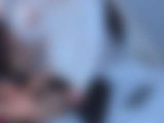 xhotdesire-fx's Live Sex Cam Show