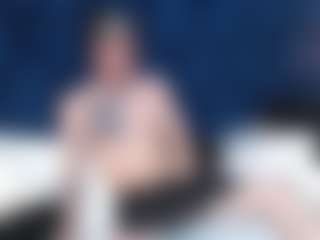 xhotdesire-fx's Live Sex Cam Show