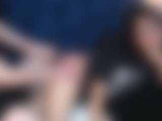 xhotdesire-fx's Live Sex Cam Show