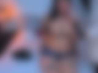 xhotdesire-fx's Live Sex Cam Show