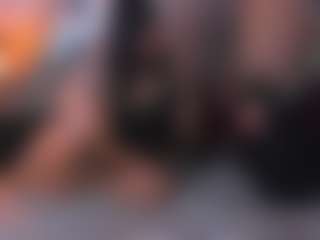 xhotdesire-fx's Live Sex Cam Show