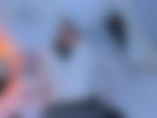 xhotdesire-fx's Live Sex Cam Show