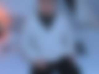 xhotdesire-fx's Live Sex Cam Show