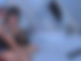xhotdesire-fx's Live Sex Cam Show