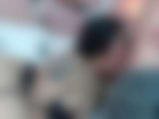 xhotdesire-fx's Live Sex Cam Show