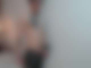 xhotdesire-fx's Live Sex Cam Show